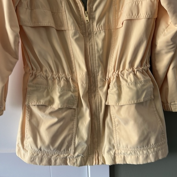 Denver Hayes Jacket - Picture 5 of 14